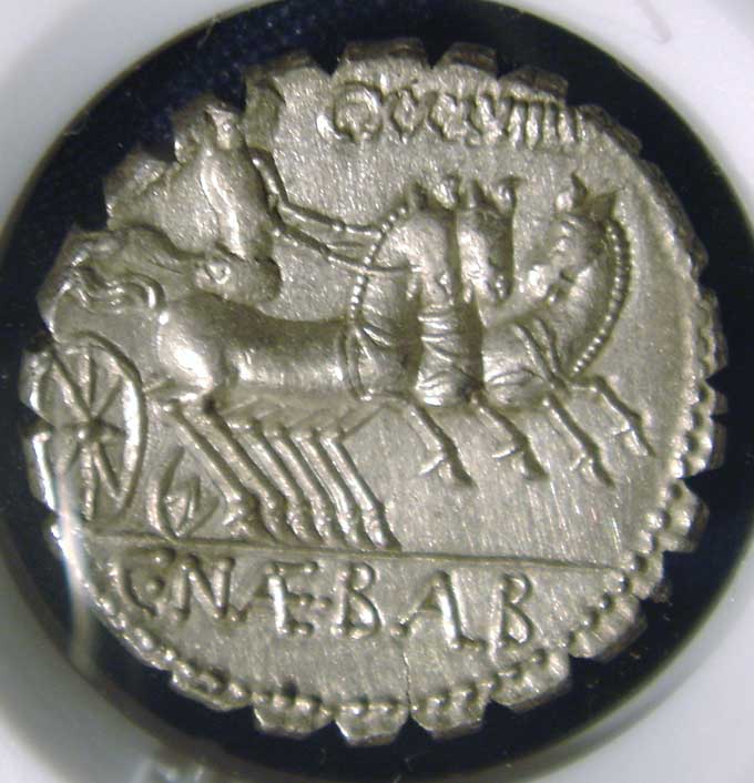 Naevius-Balbus-Serrate-Denarius-Questions